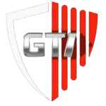GTI